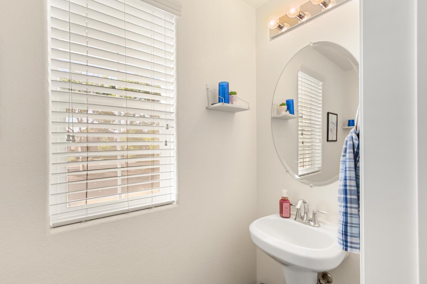 11069 International Drive