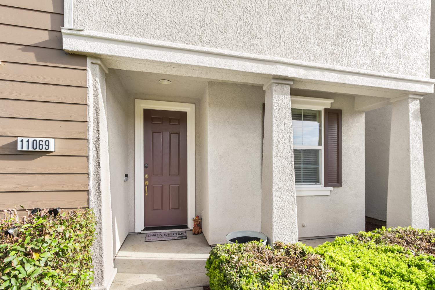 11069 International Drive