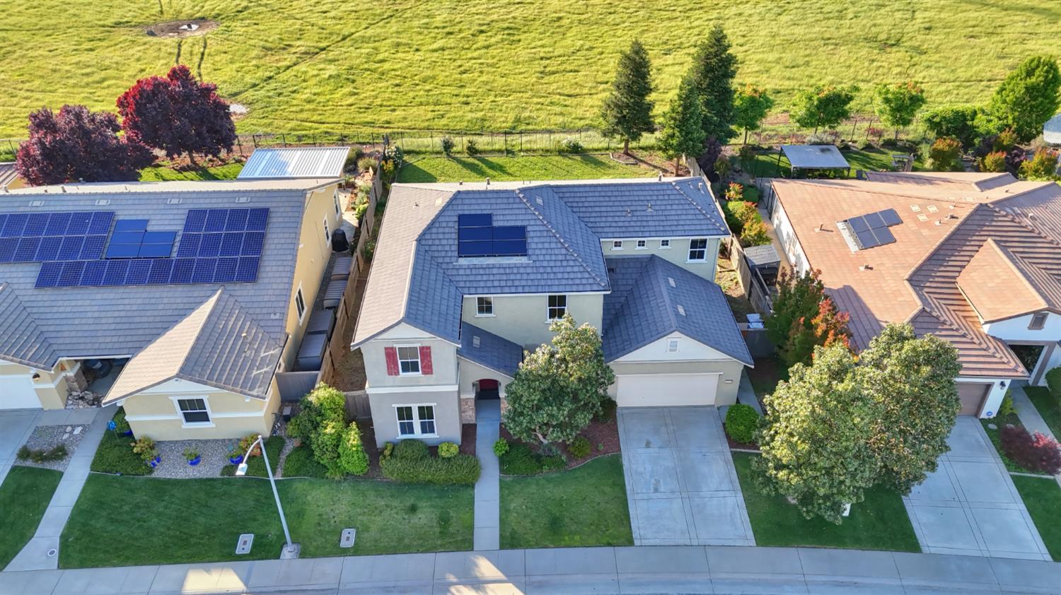 12011 Quail Falls Way