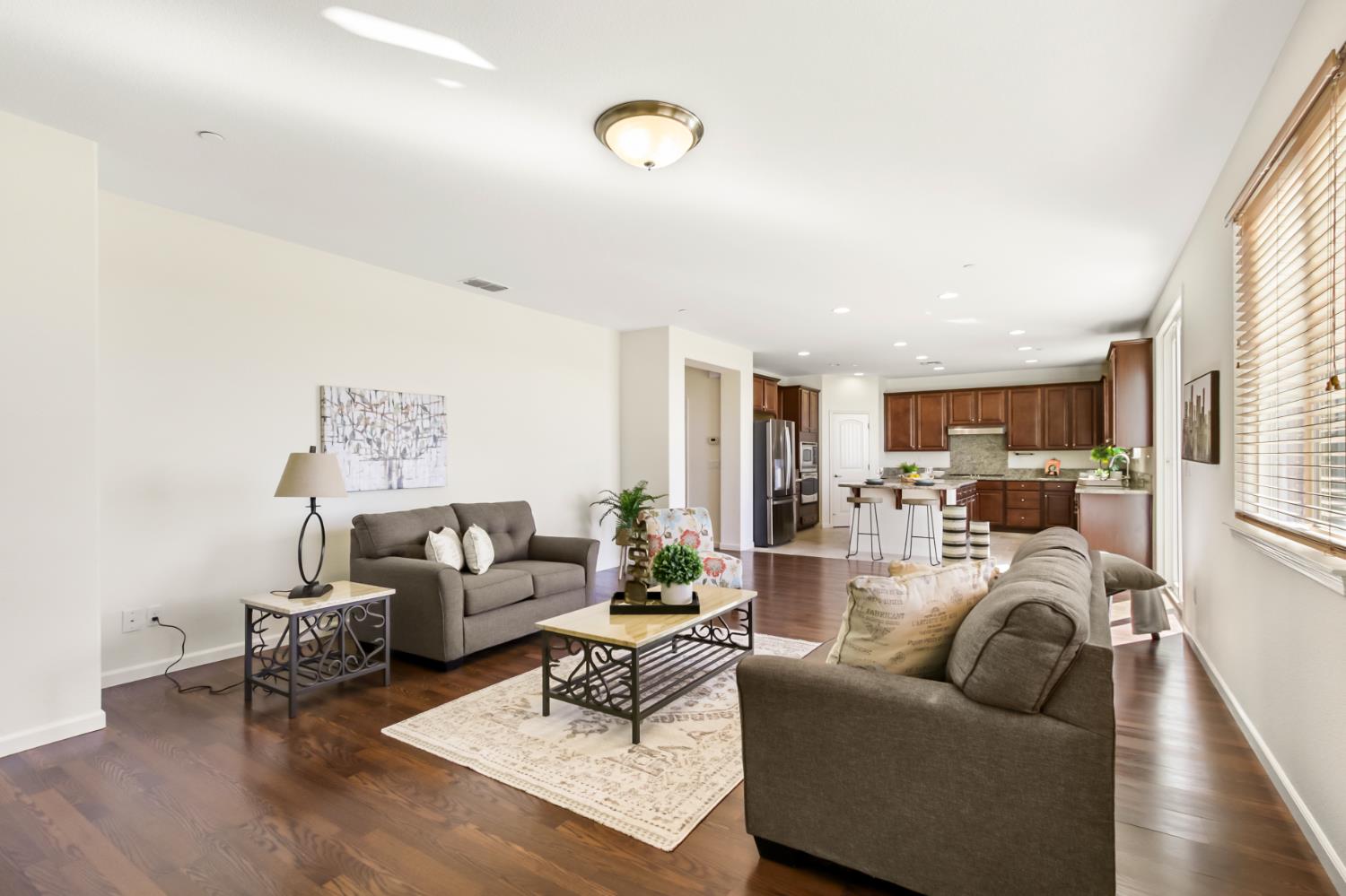 12011 Quail Falls Way