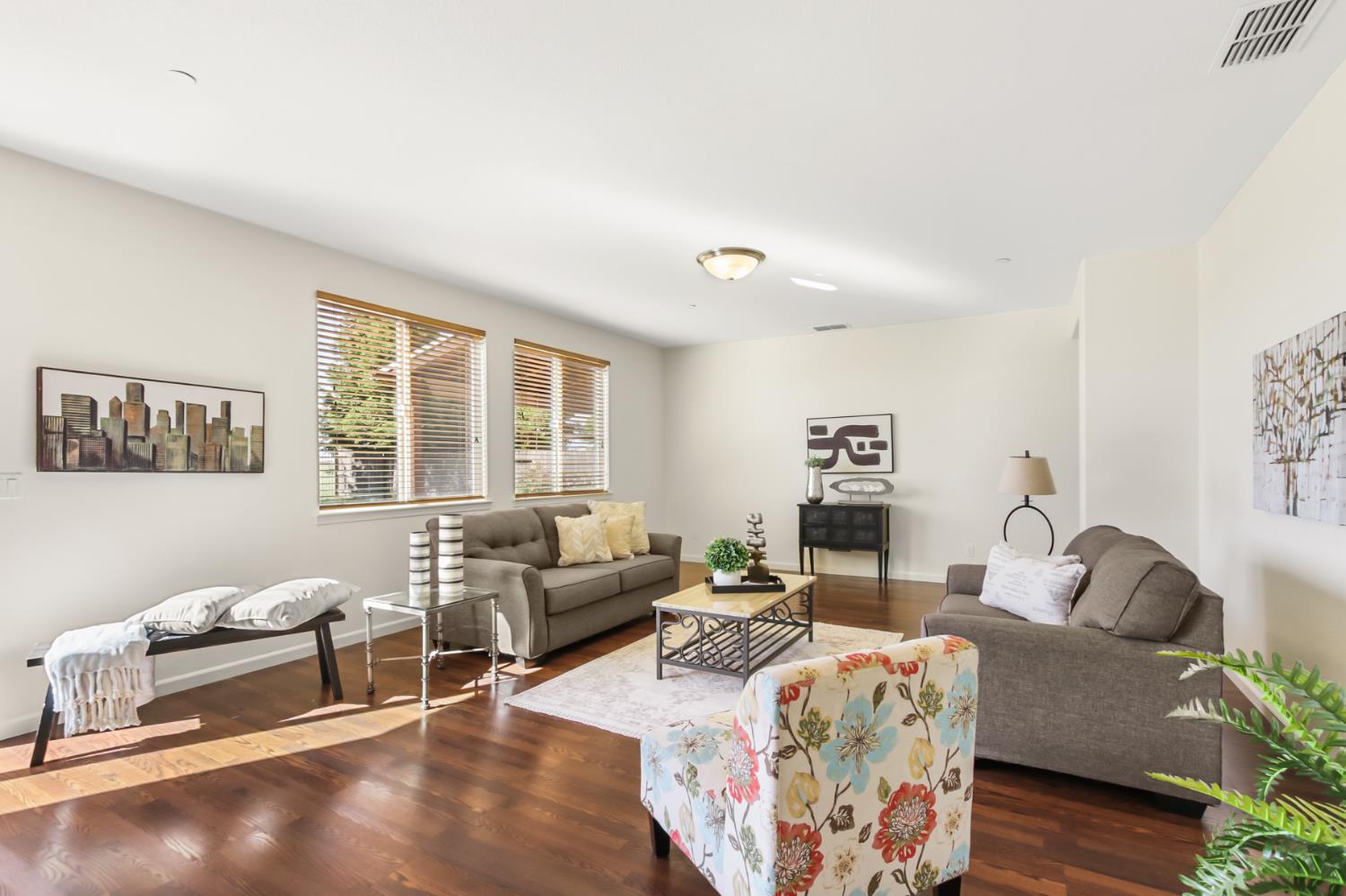 12011 Quail Falls Way