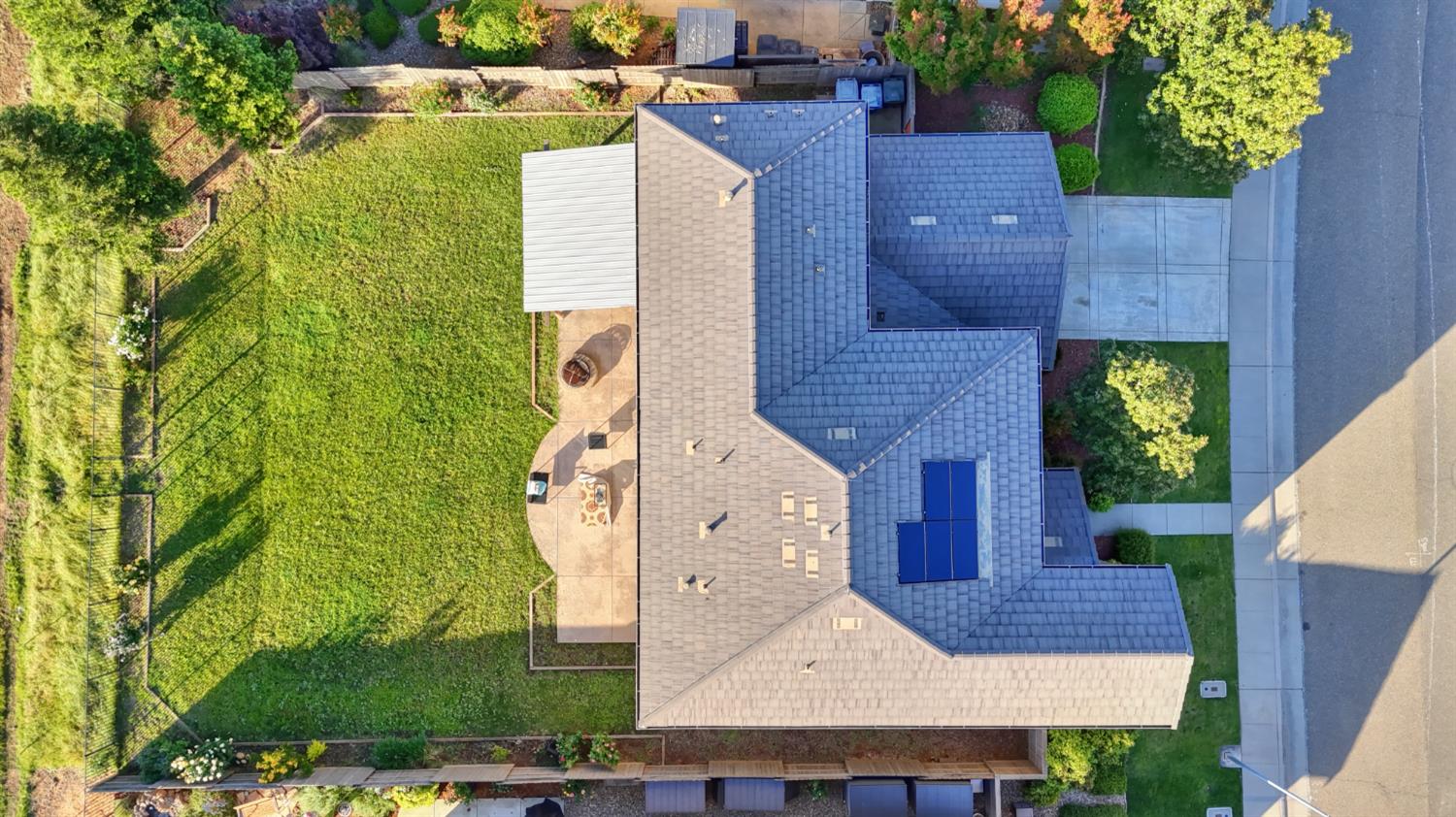 12011 Quail Falls Way