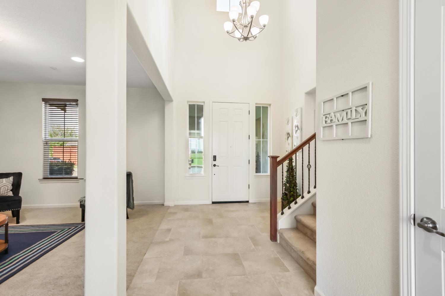 12011 Quail Falls Way