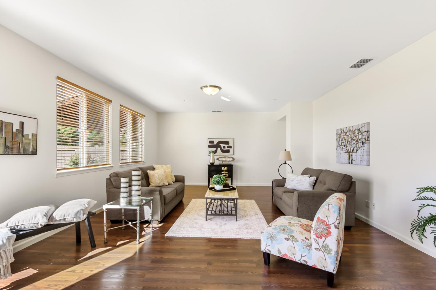 12011 Quail Falls Way