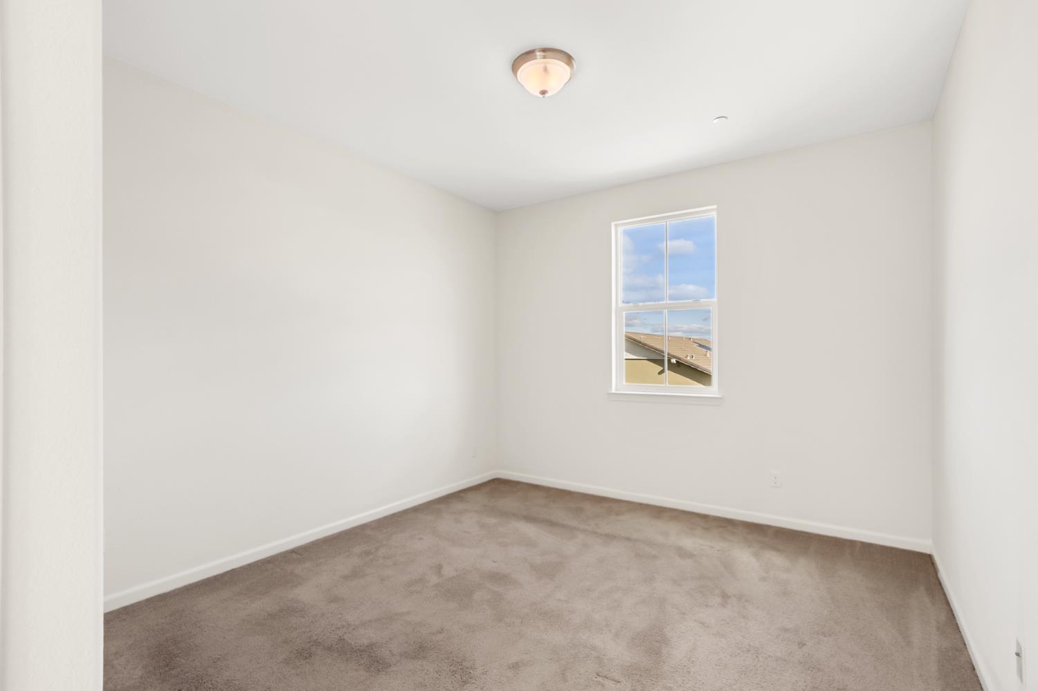 12011 Quail Falls Way