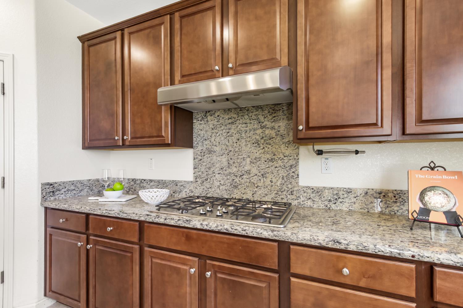 12011 Quail Falls Way