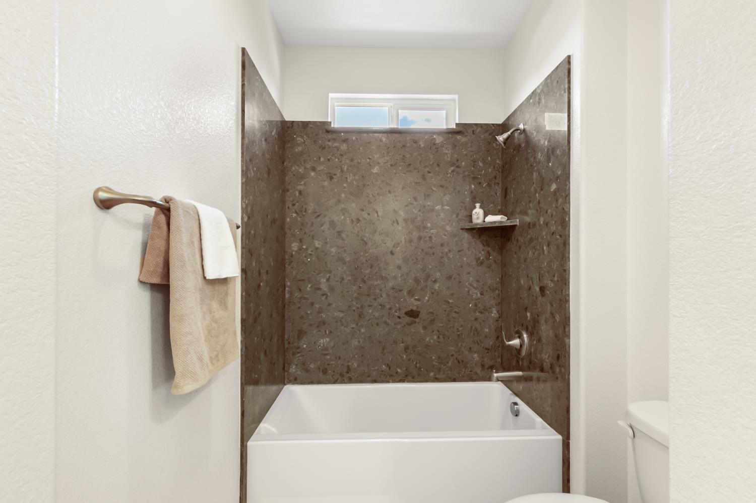 12011 Quail Falls Way