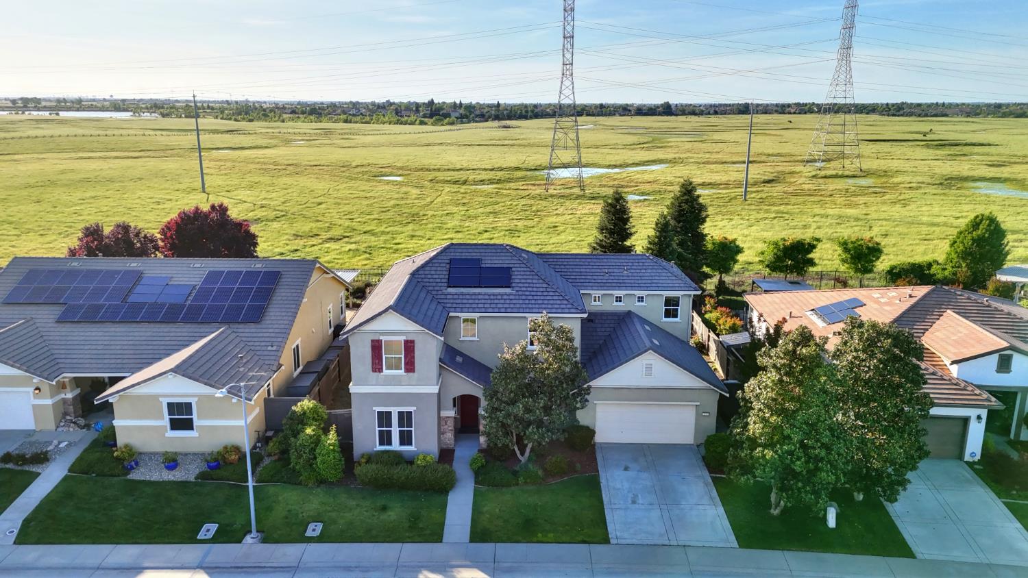 12011 Quail Falls Way