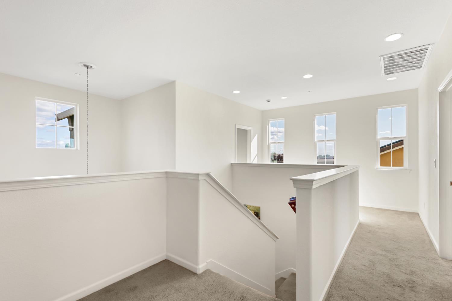 12011 Quail Falls Way