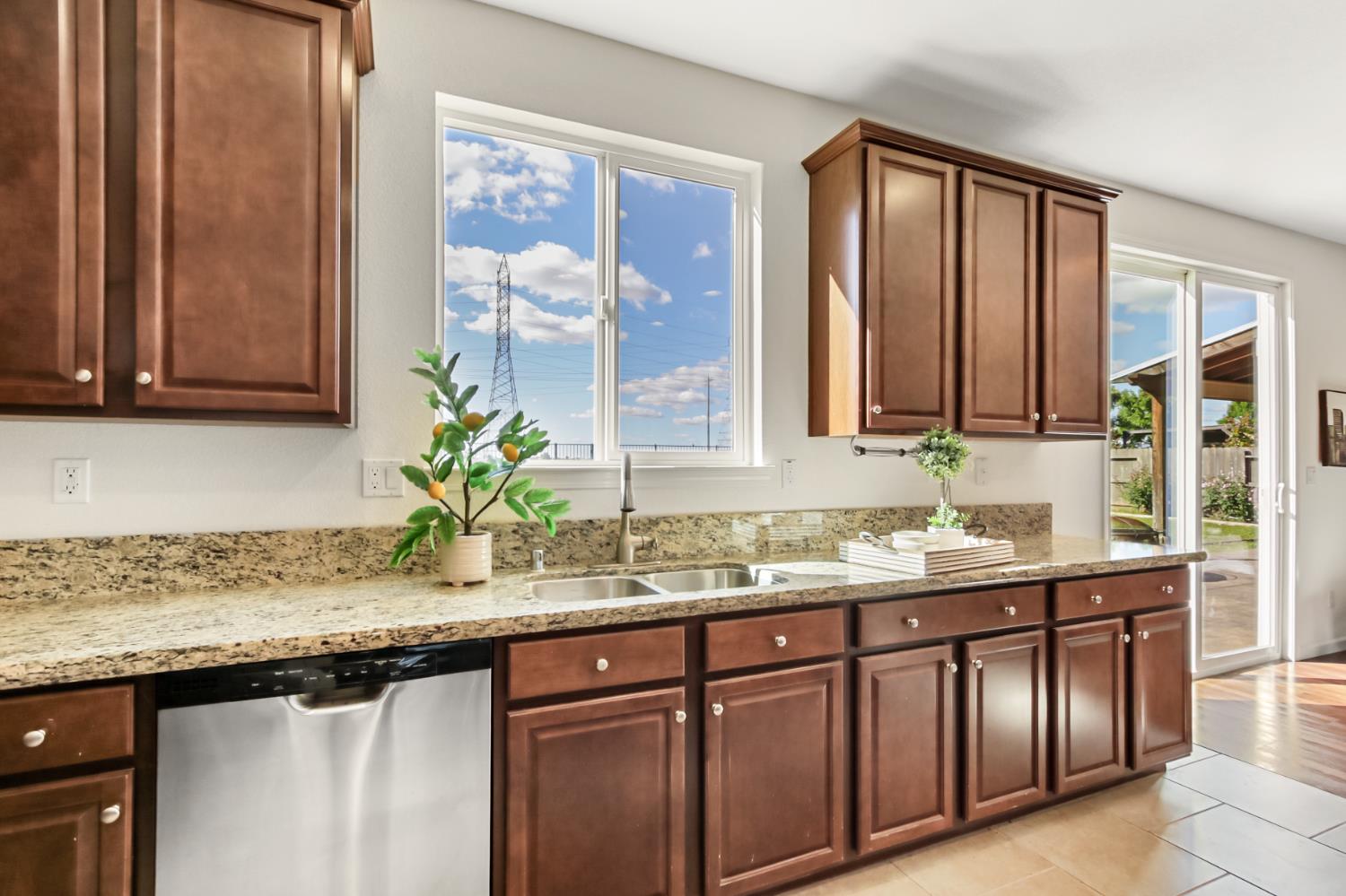 12011 Quail Falls Way