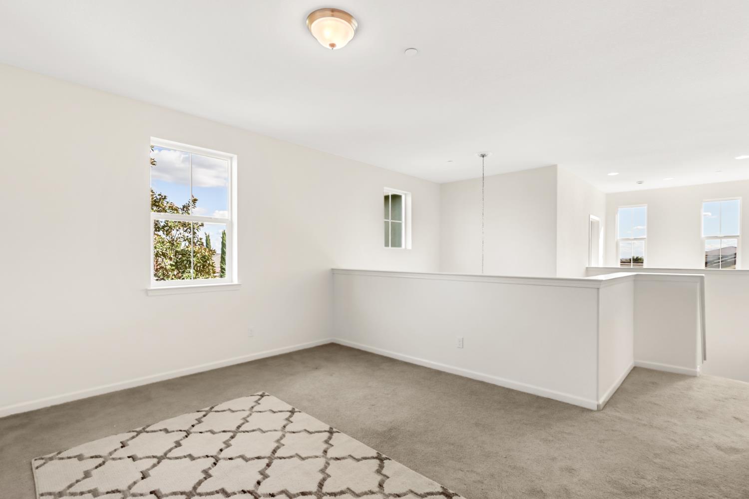 12011 Quail Falls Way