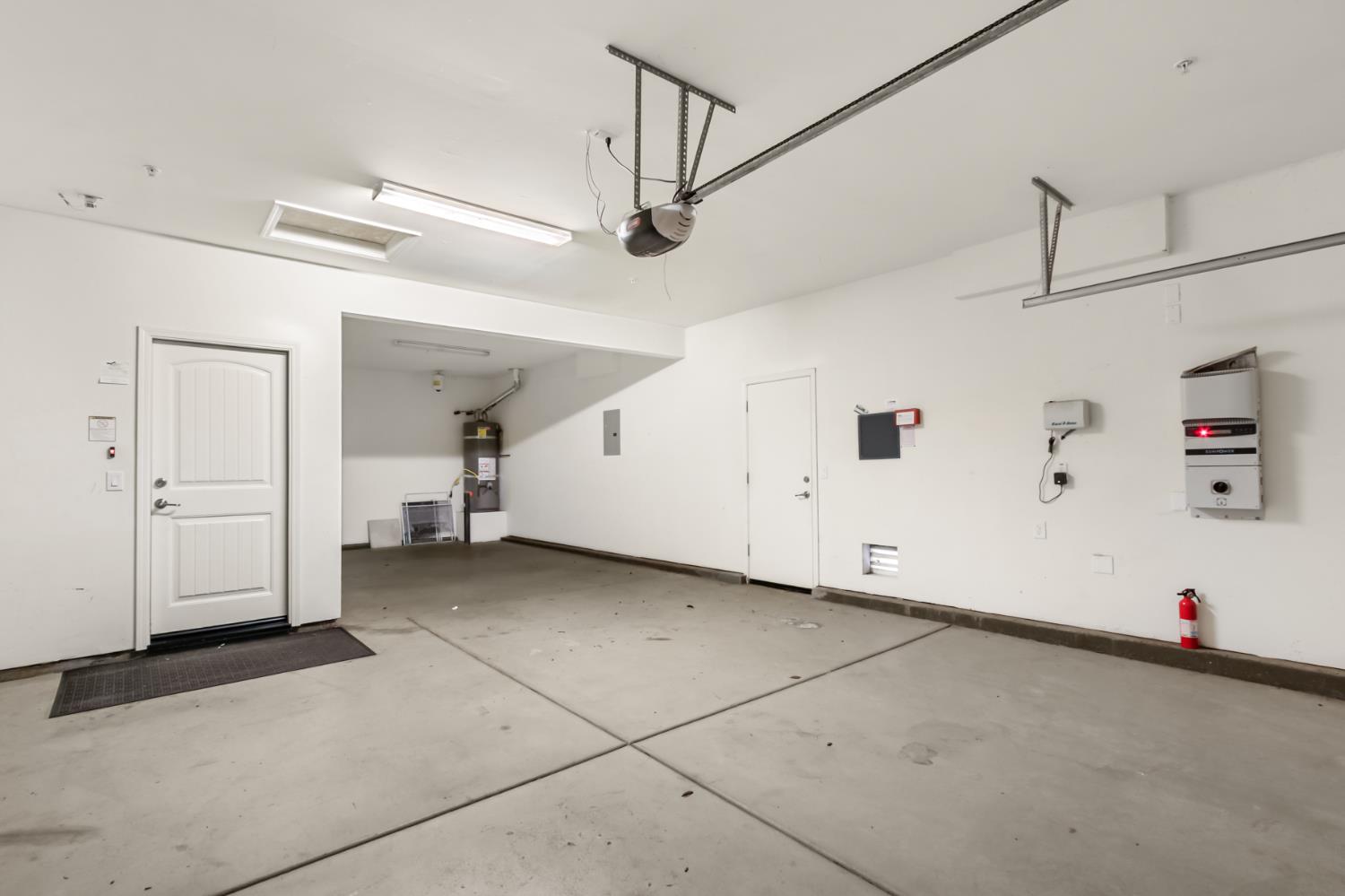 12011 Quail Falls Way