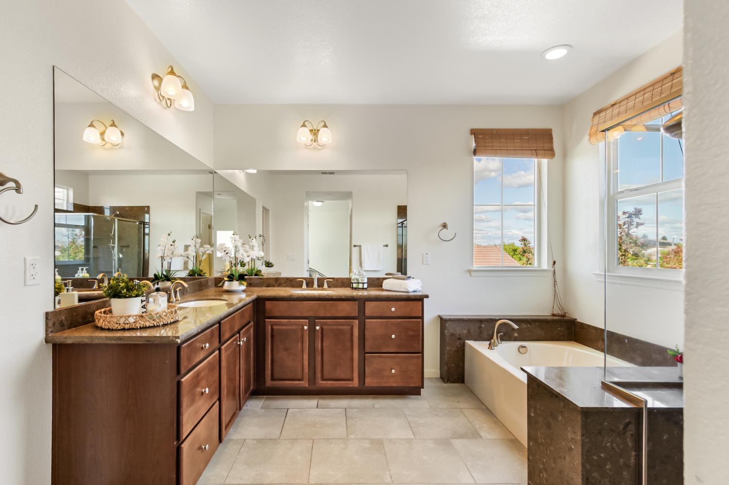 12011 Quail Falls Way