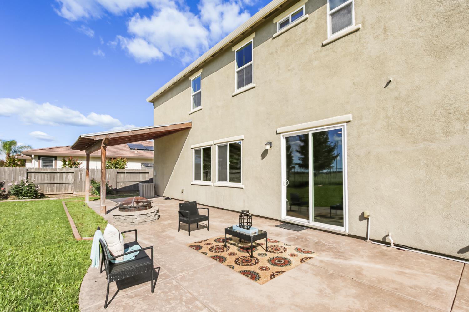 12011 Quail Falls Way