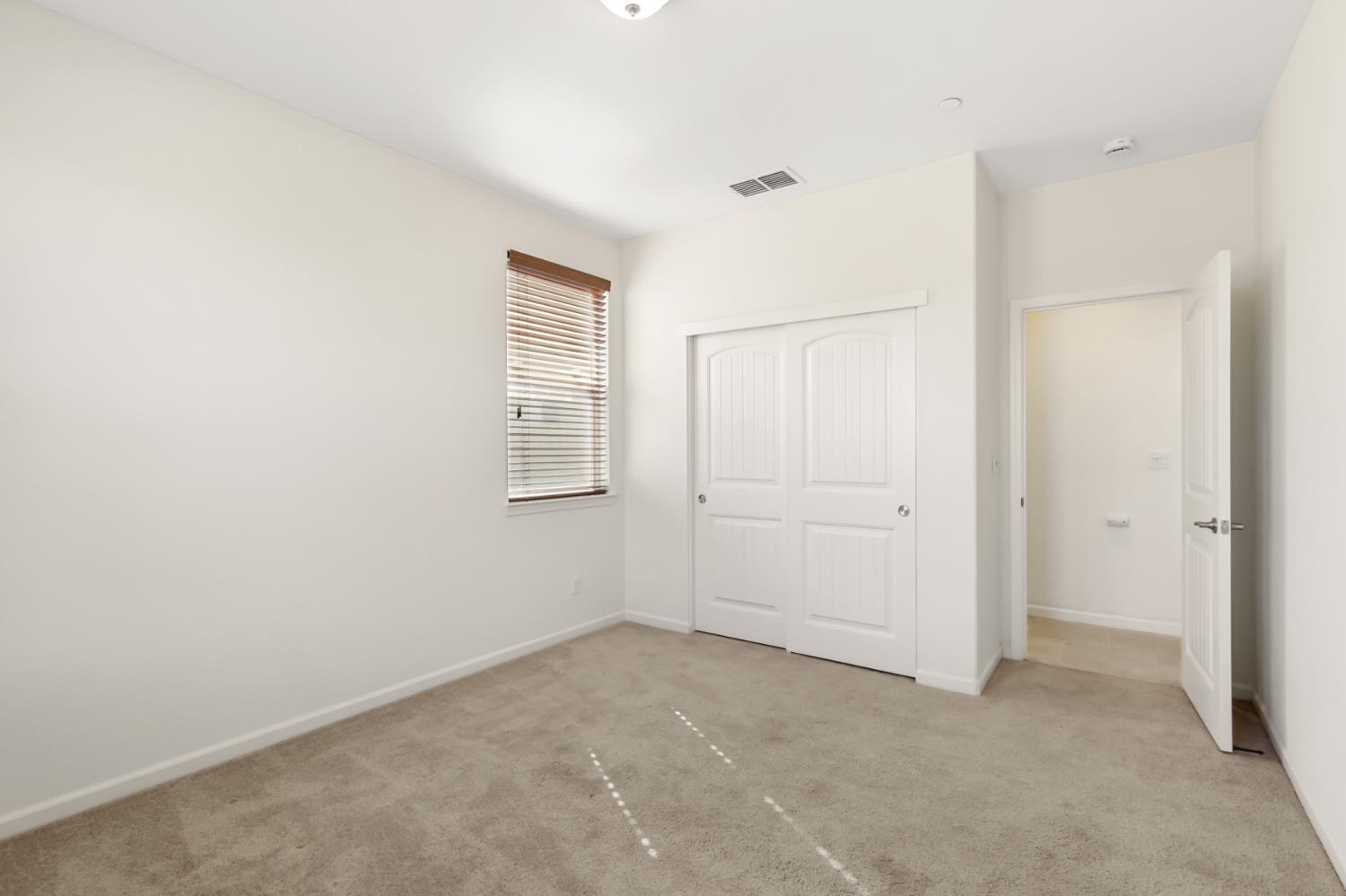 12011 Quail Falls Way