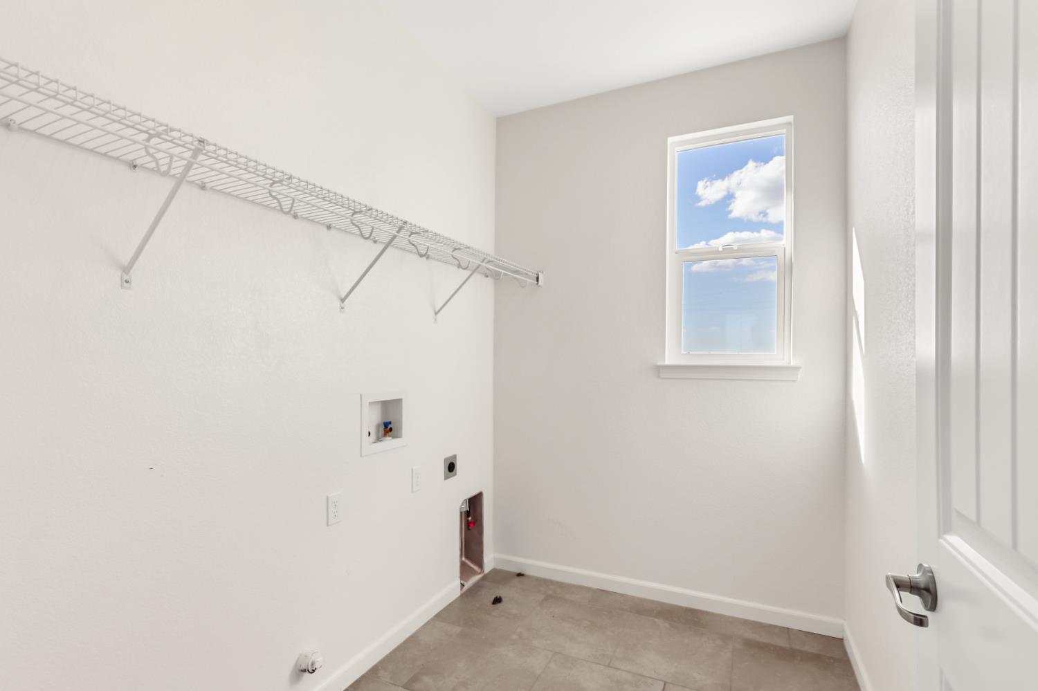 12011 Quail Falls Way