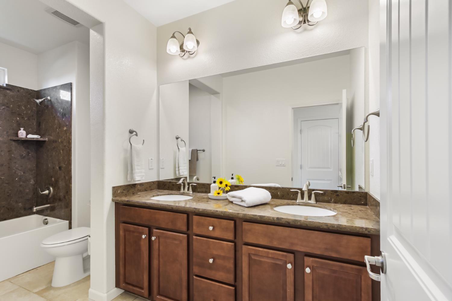 12011 Quail Falls Way