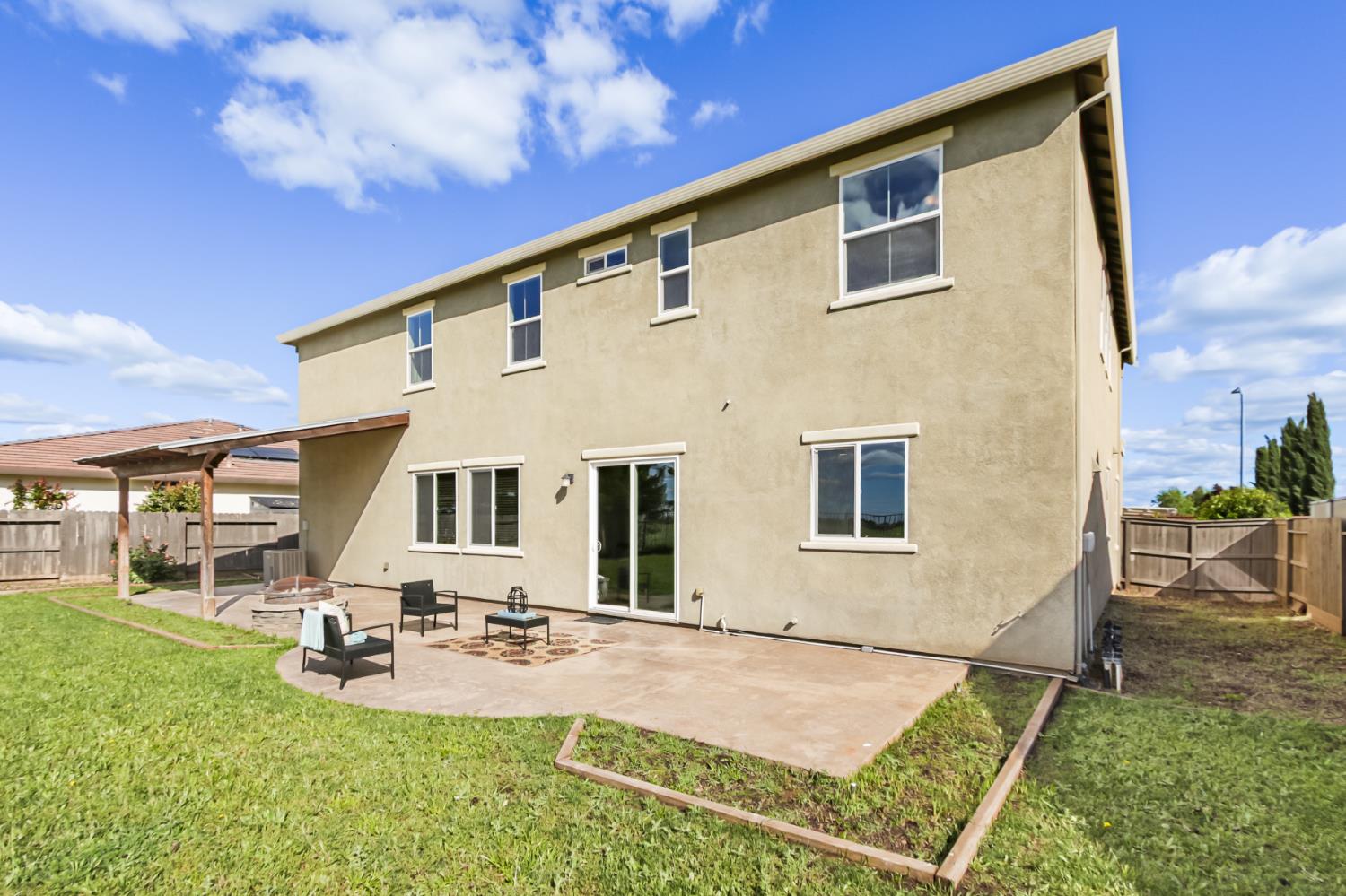 12011 Quail Falls Way