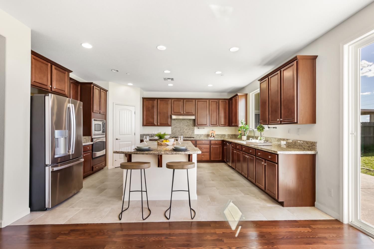 12011 Quail Falls Way