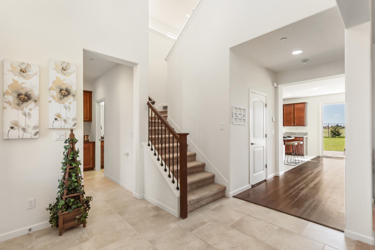 12011 Quail Falls Way