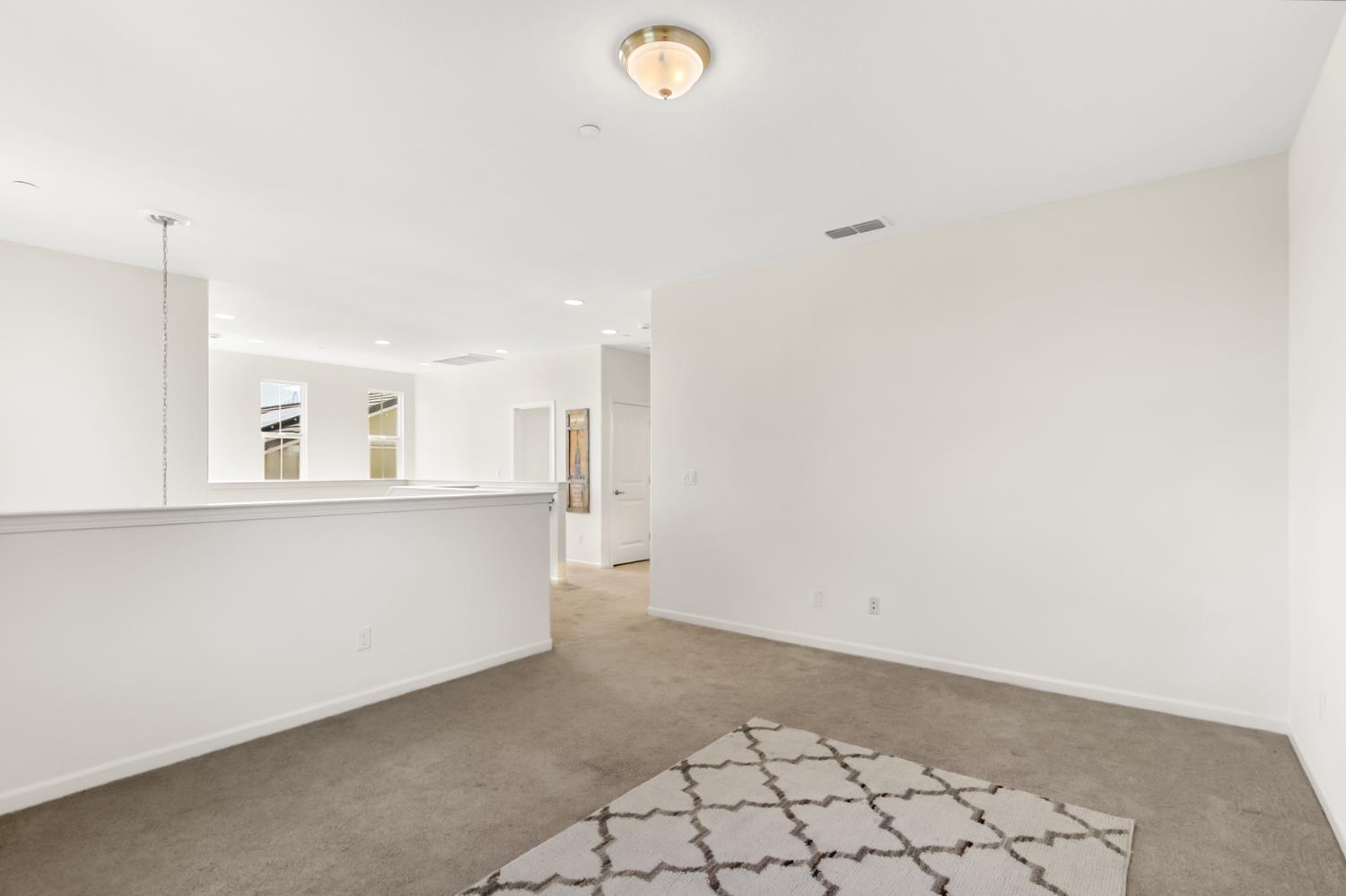 12011 Quail Falls Way