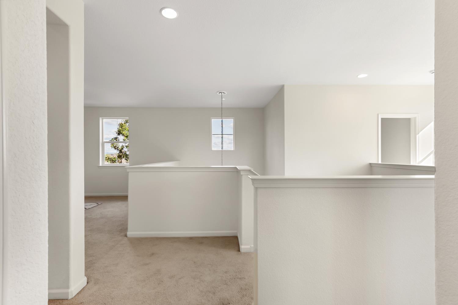 12011 Quail Falls Way