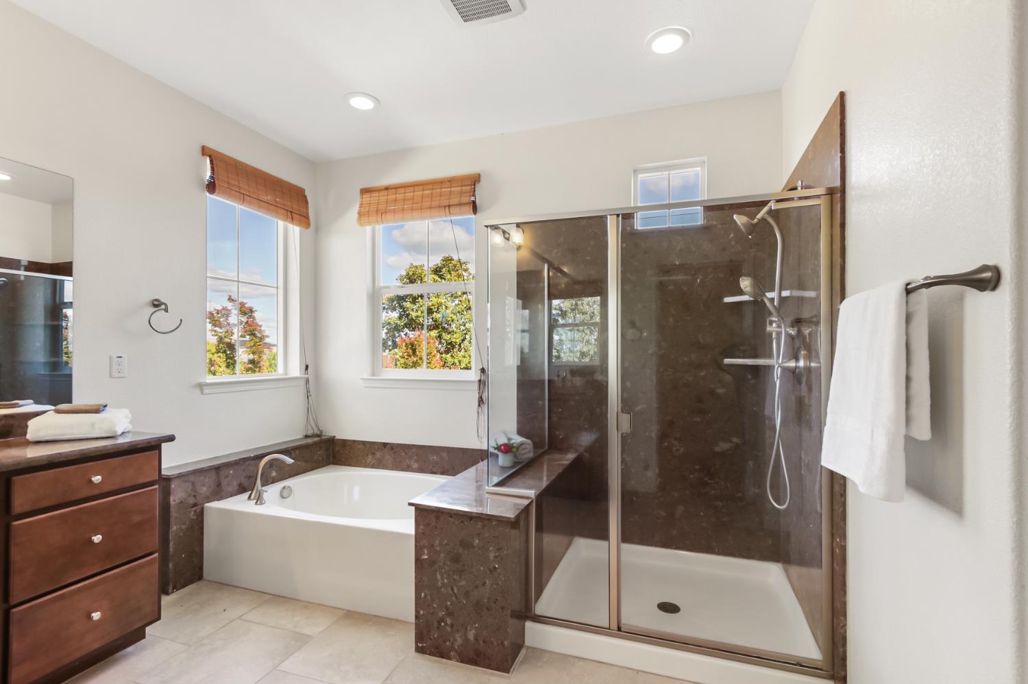 12011 Quail Falls Way