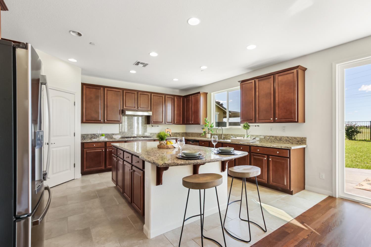 12011 Quail Falls Way