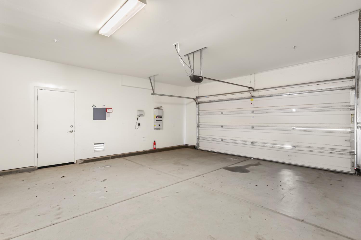 12011 Quail Falls Way