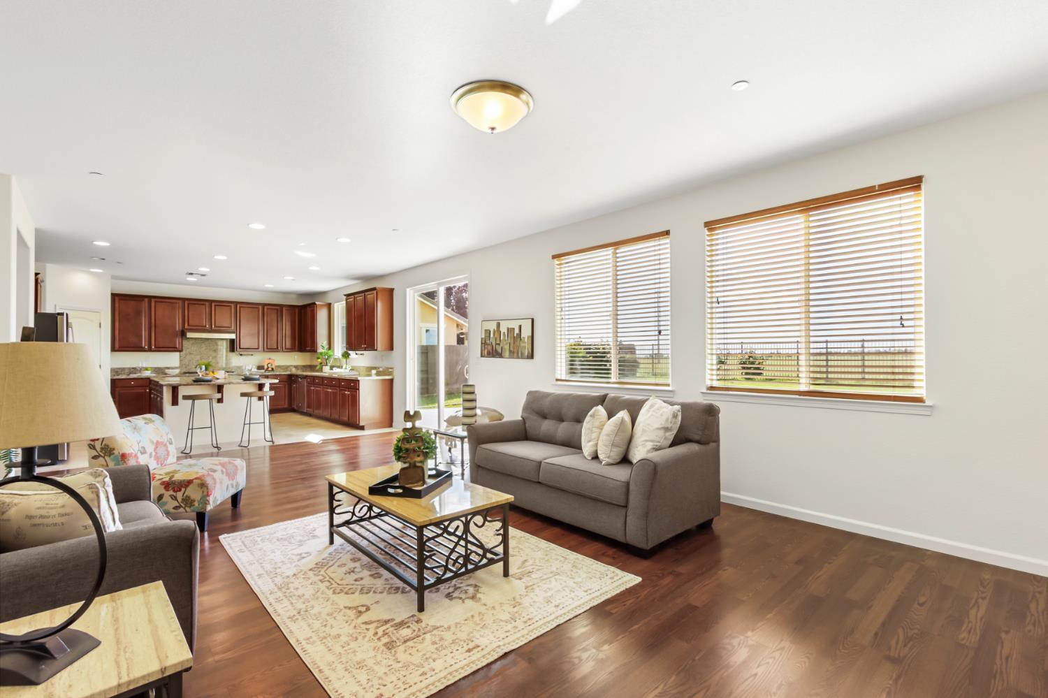 12011 Quail Falls Way