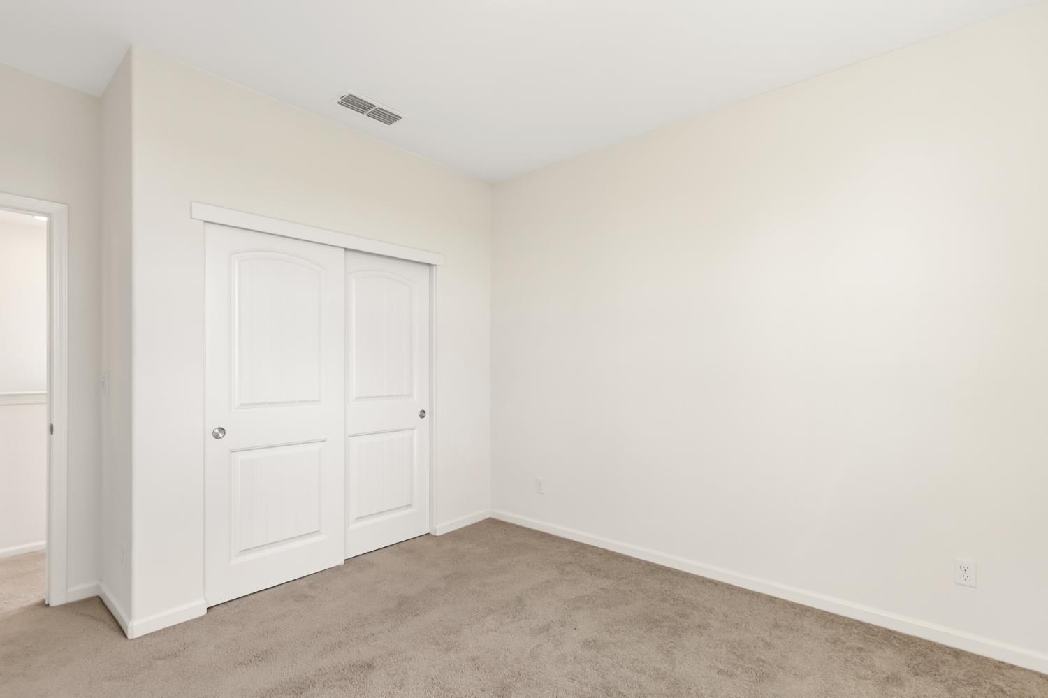 12011 Quail Falls Way