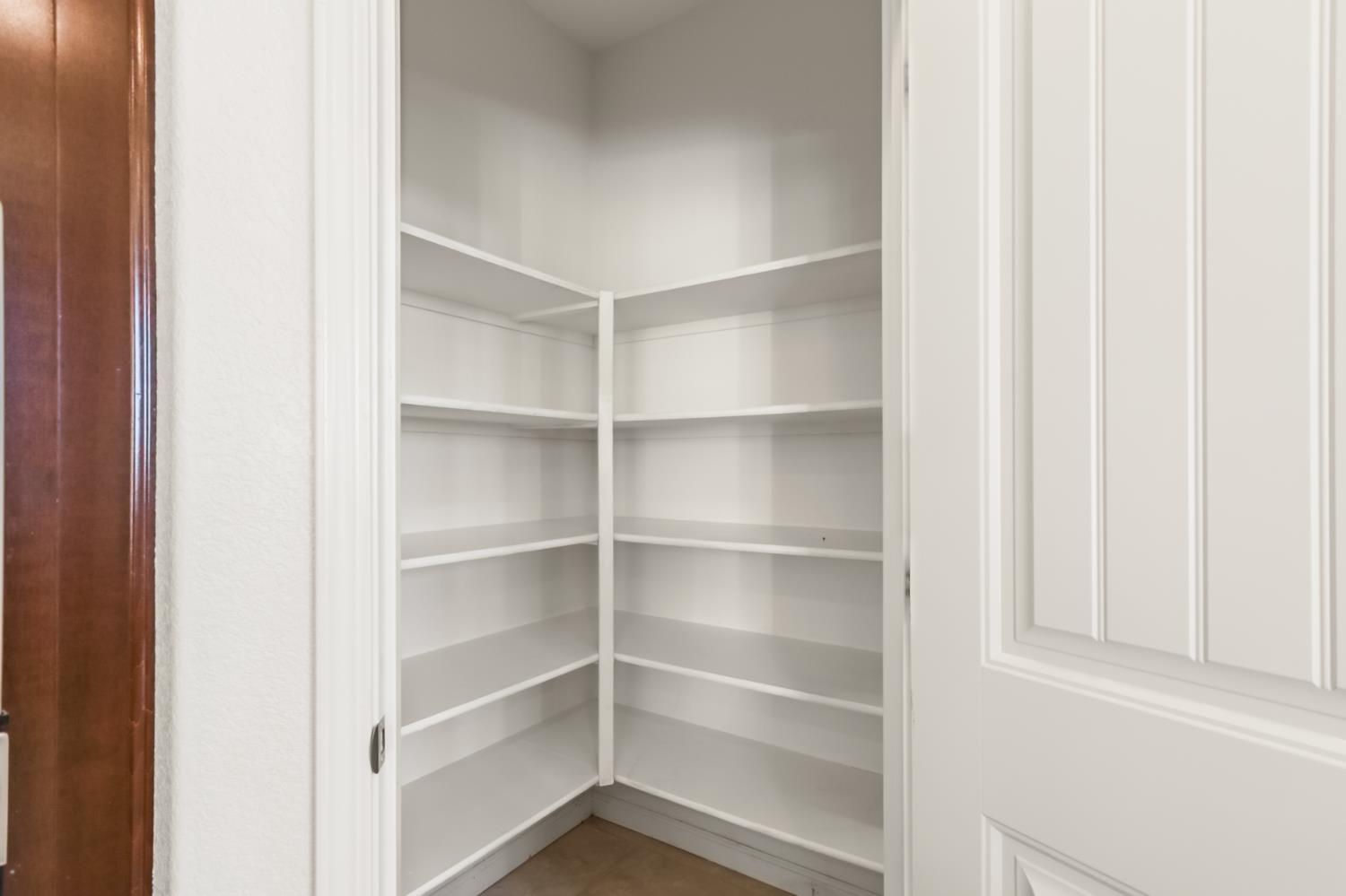 12011 Quail Falls Way