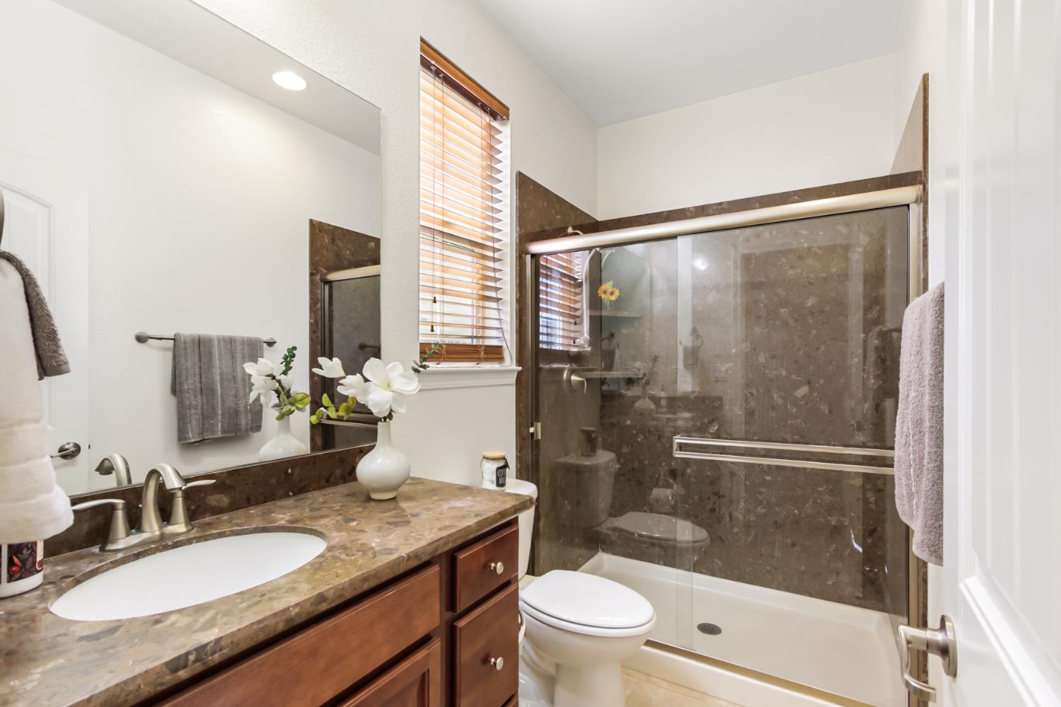 12011 Quail Falls Way