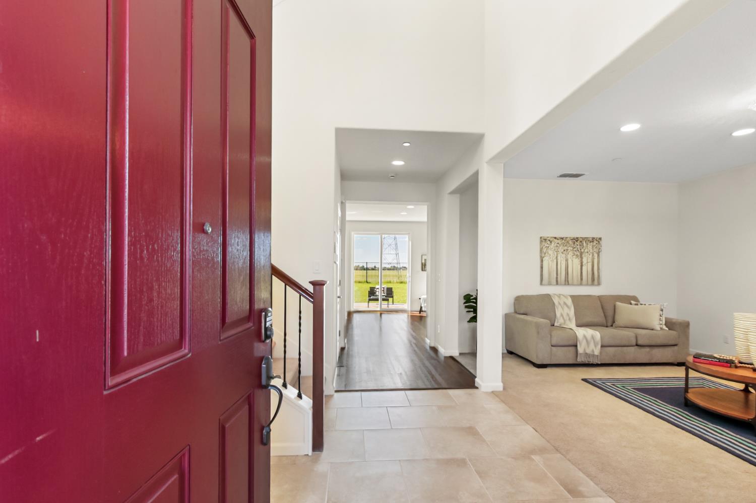 12011 Quail Falls Way