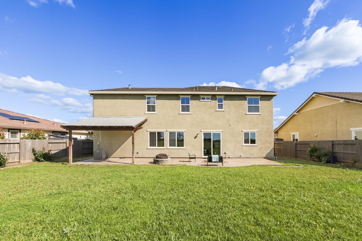 12011 Quail Falls Way