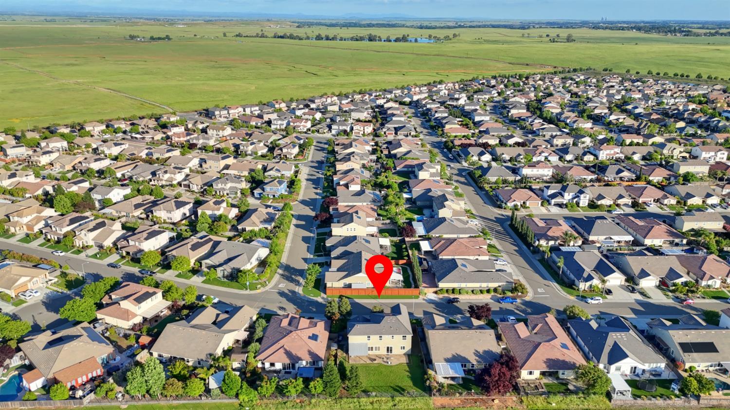 12011 Quail Falls Way