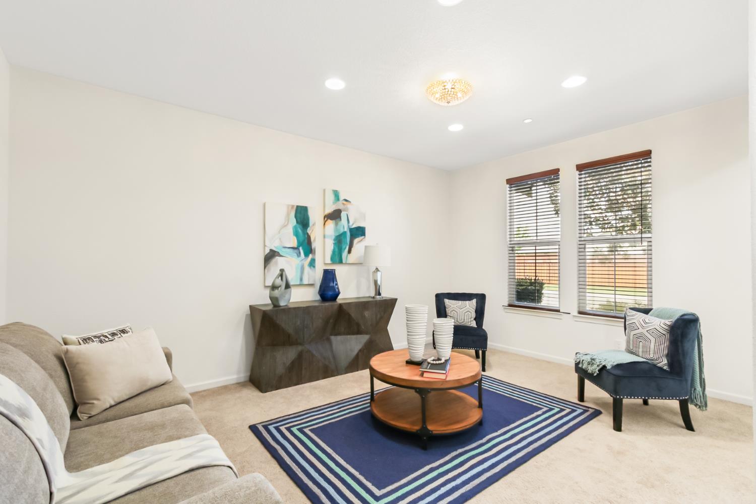 12011 Quail Falls Way