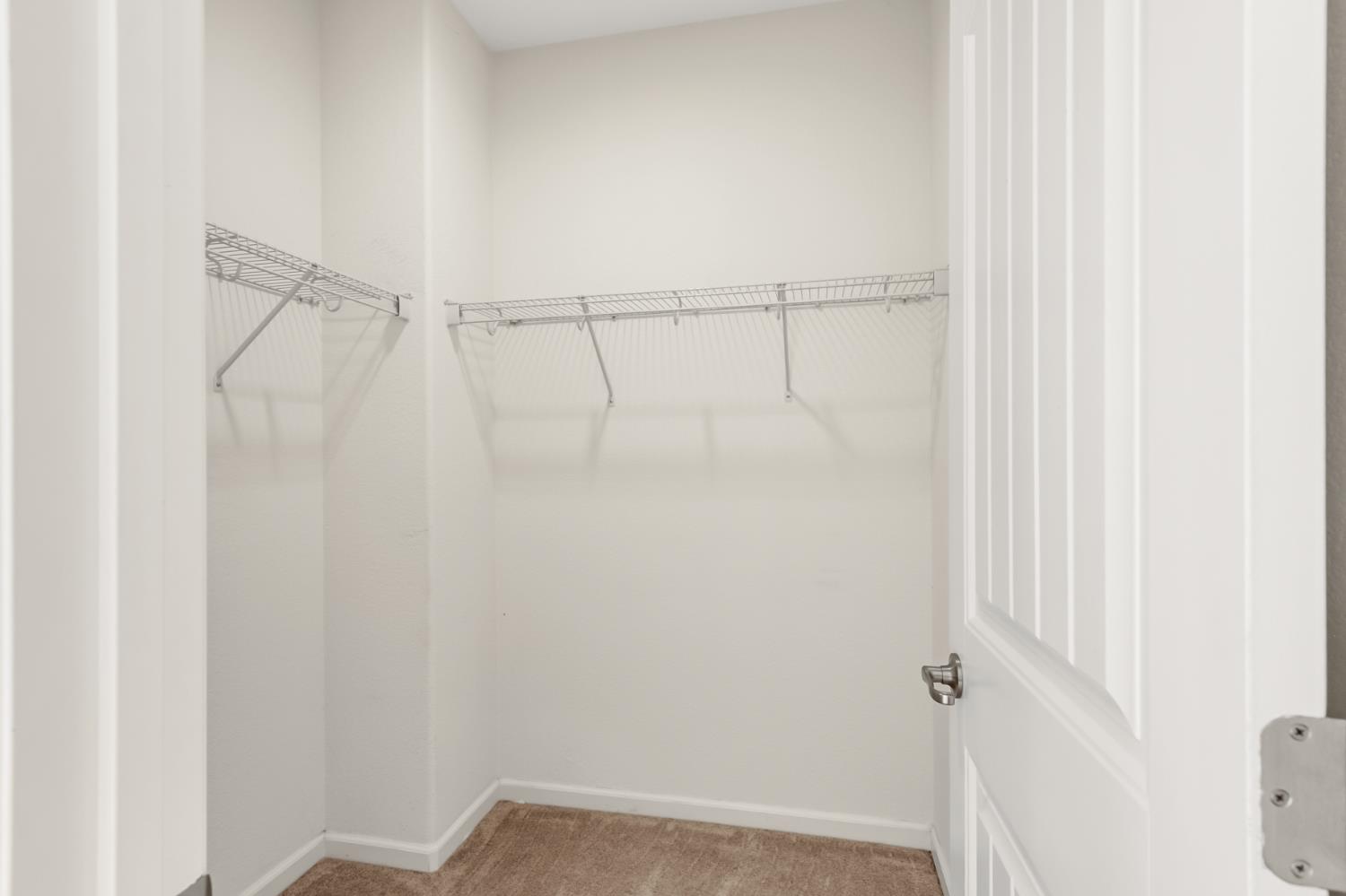 12011 Quail Falls Way