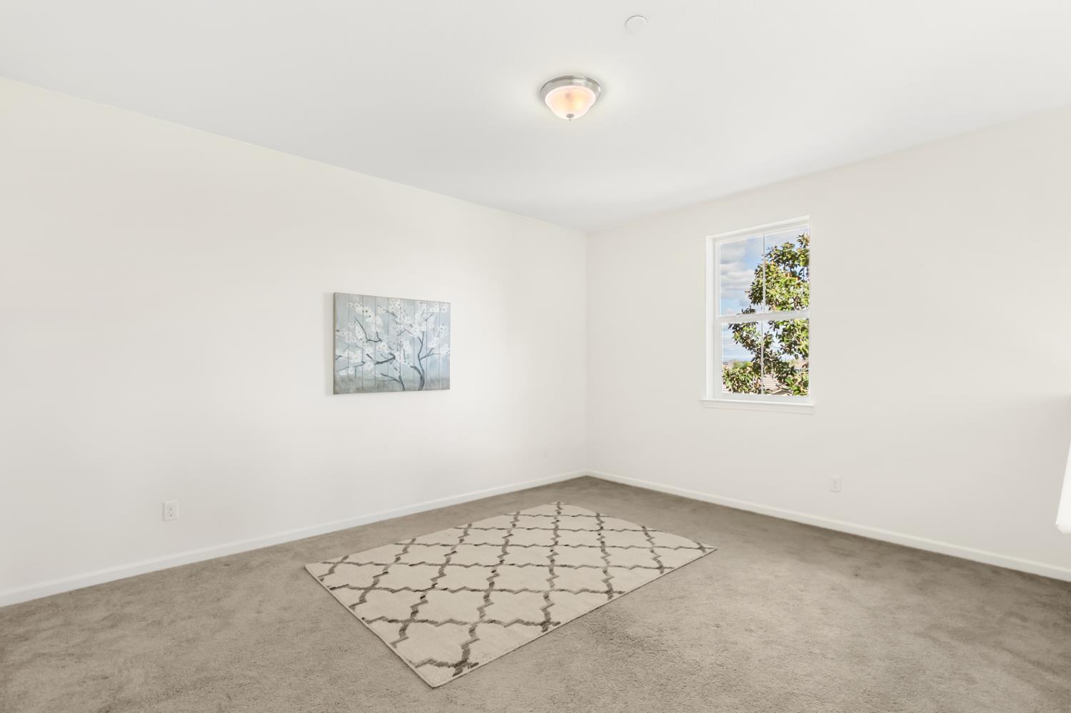 12011 Quail Falls Way