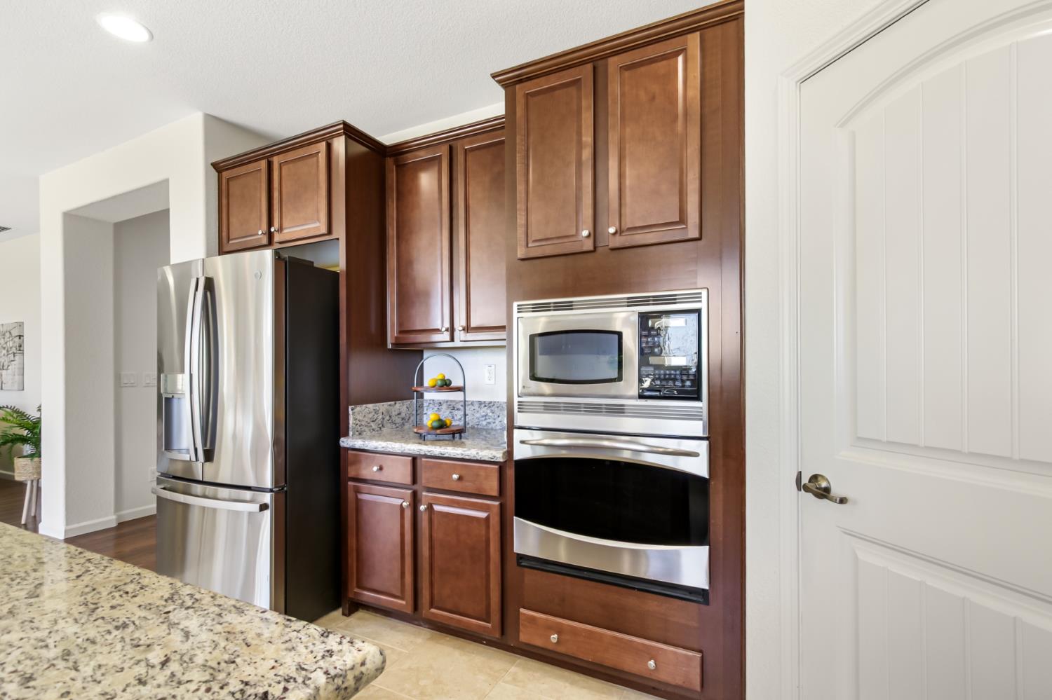 12011 Quail Falls Way