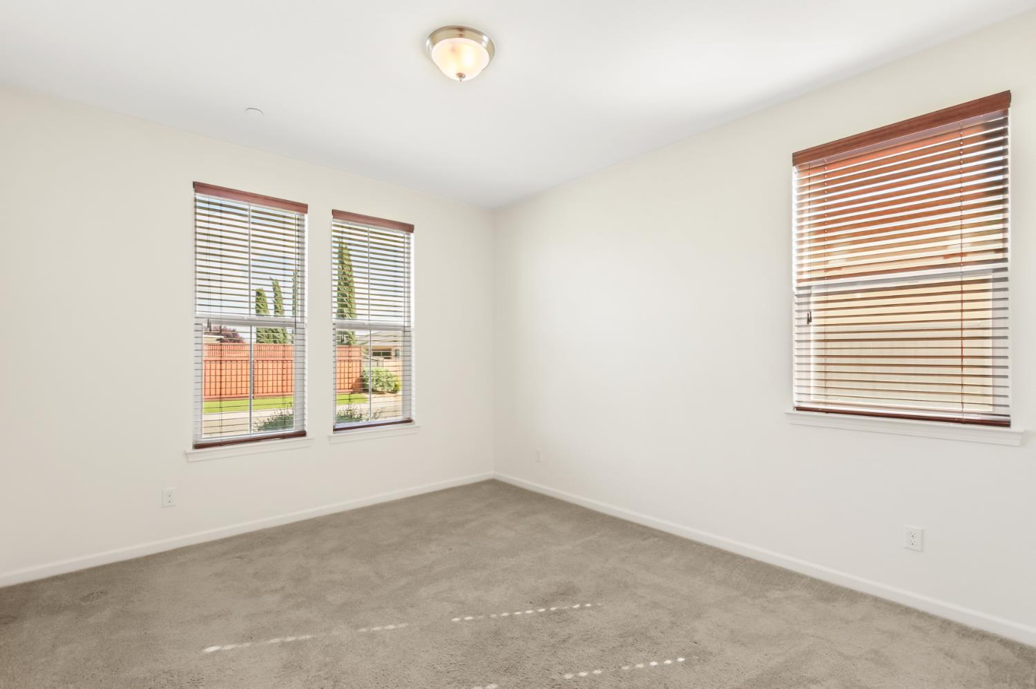 12011 Quail Falls Way