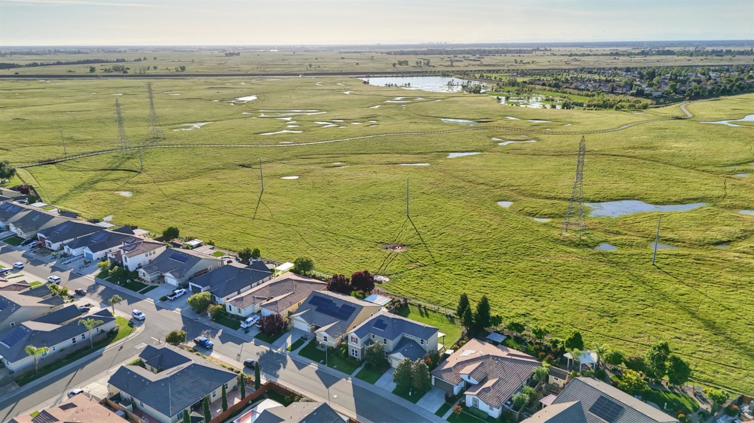 12011 Quail Falls Way