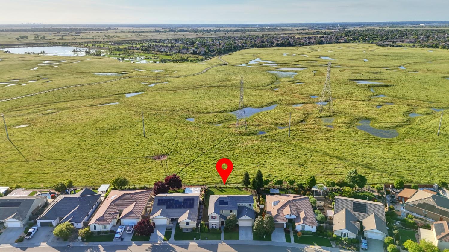 12011 Quail Falls Way