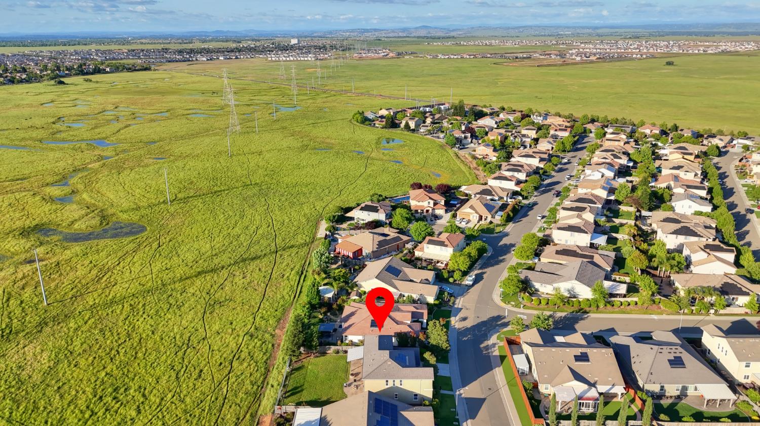 12011 Quail Falls Way