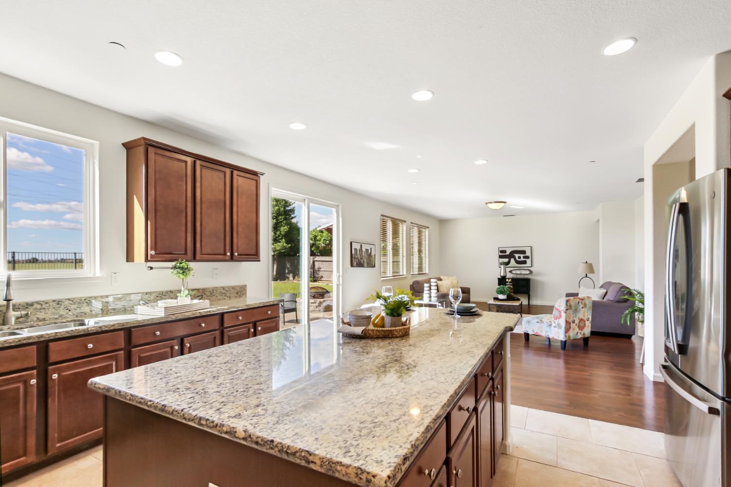 12011 Quail Falls Way