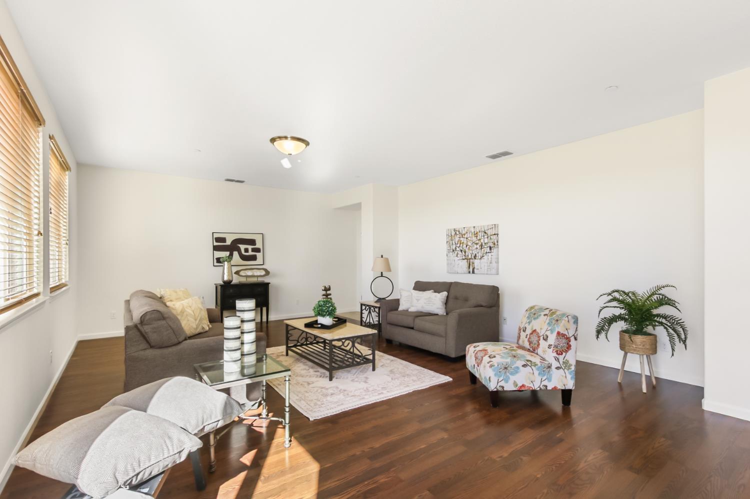 12011 Quail Falls Way