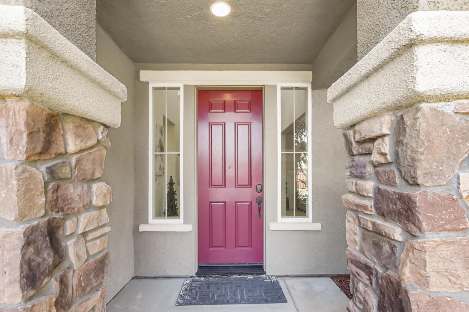 12011 Quail Falls Way