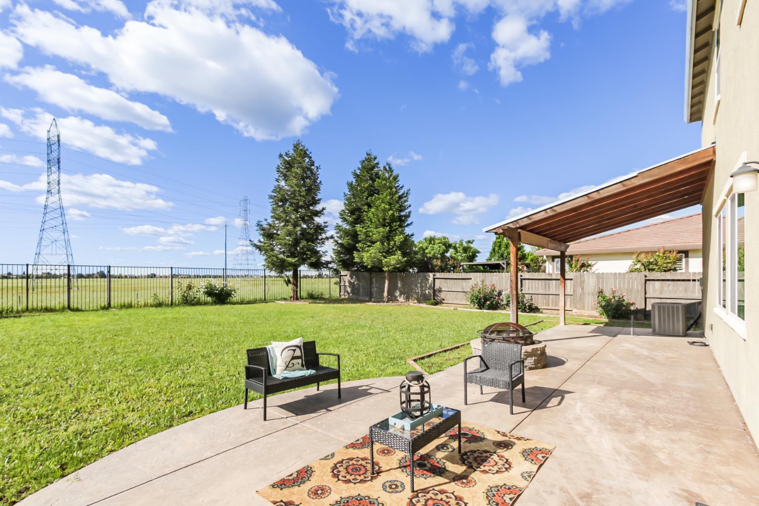 12011 Quail Falls Way