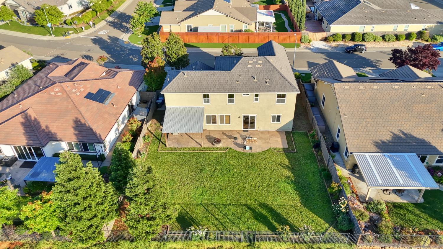 12011 Quail Falls Way