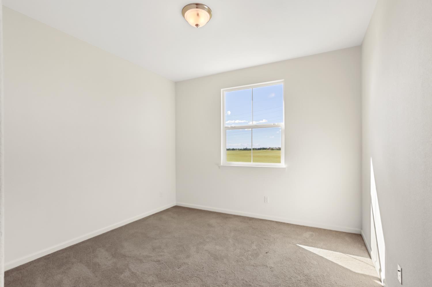 12011 Quail Falls Way